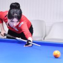 SK스포츠(당구장) 이미지