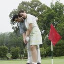 원스스크린골프 이미지