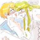 츠카네 - 목포시 신흥로 22 | 츠카네