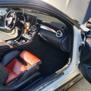 진진크리닝 이미지