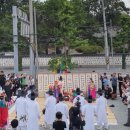 영신문화사 - 수원시 팔달구 인계로94번길 49 | 영신문화사