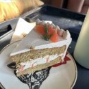 엑스포로(유성-63) 이미지