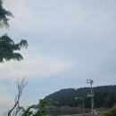 바다와 파도소리 이미지