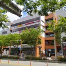 채내과의원 이미지