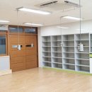 진해신항초등학교 이미지