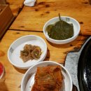 흥부바지걸쳐입고 이미지