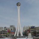 신 태화루 이미지