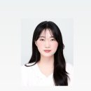 봉곡로-13 이미지