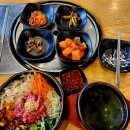 쌍용13길15 네이버블로그