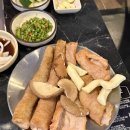 강북화성파크드림경로당 | [두두생막창] 대구 칠곡 태전동 가성비 찐 맛집 추천드려요