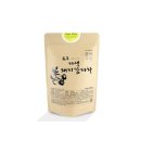 헬스포 쇼핑하우