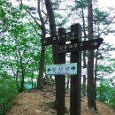 동양원목캠핑장 이미지