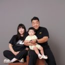 셀프사진관작가시점