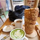 양평물맑은시장 화장실 이미지