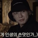대구수퍼 - 남구 중앙대로40길 23 | 대구수퍼