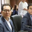 미정 이미지