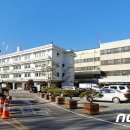 모충주유소 이미지
