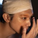 우신타이어 | 영화 <국보> 관람 후기