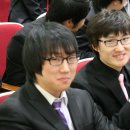 우리까운 이미지