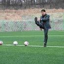 국군구리병원 이미지