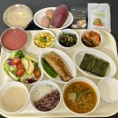 경희선한방병원 이미지