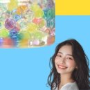 만능상회 이미지