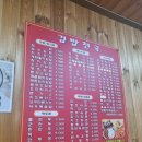 햇님김밥천국