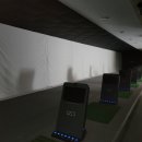 비앤비골프 이미지