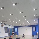 줄노리야글로벌점