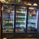 동춘천초등학교 | [맛집리뷰:화로산장 강원대점] 고기 직접 고르는 셀프구이 통삼겹 대기시간 주의