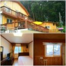 오색 안터 펜션 이미지