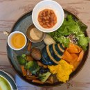 이코노미호텔 은평점 | [2025.06] 마카오 2박 3일 여행 후기(1) / 에어마카오, 센트럴호텔, 세나도 광장, 성 바울 성당 유적...