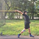 스포츠파크 결초보은체육관 이미지