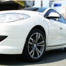 타이어프로 동암점 이미지