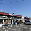 학리2(방파제) 이미지