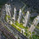 나우건축사사무소 이미지