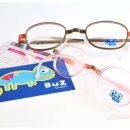 현대안경콘텍트 이미지