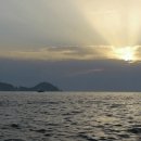 아메리칸 조크(5) 비행기를 처음 탄 블론드 이미지