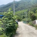 앉은바위 하우스 이미지