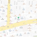 망우본동주민센터 지하 생활체육실 이미지