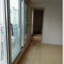 여수대성공인중개사사무소 이미지