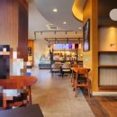 개화산역 2번출구 이미지