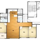 신우희가로아파트 이미지