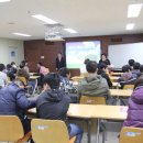 대구직업능력개발원 이미지