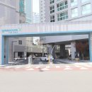 ㈜삼정기업 이미지