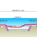 양주정비 이미지