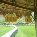 원두막목장 이미지