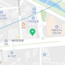 매머드익스프레스 인덕원디지털엠파이어점 이미지