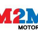 엠투엠모터스 이미지