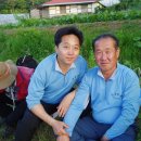 백두정육점 - 이천시 장터로 45-8 | 백두정육점